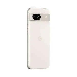 pixel 8a 8!}128gb porcelain_jp